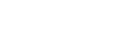 AAA Locksmith Services in Hawaiian Gardens, CA