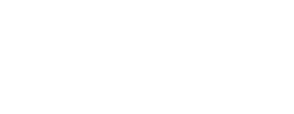 100% Satisfaction in Hawaiian Gardens, California