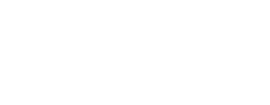 Top Rated Locksmith Services in Hawaiian Gardens, California