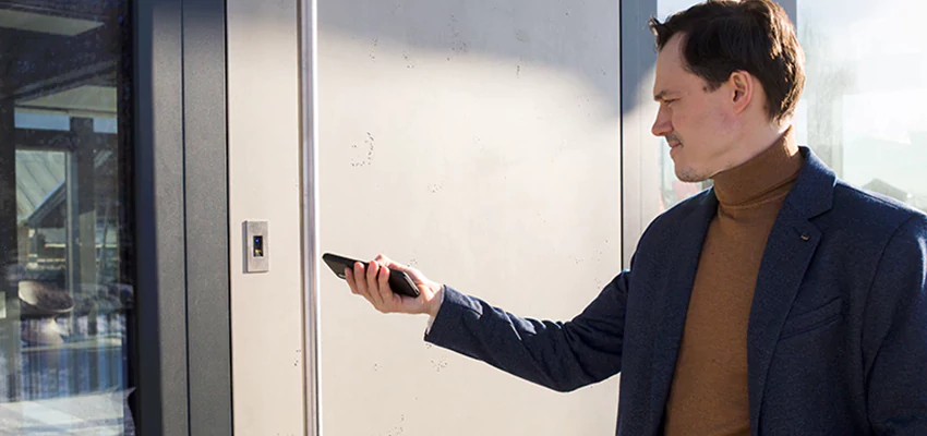 Wireless Digital Door Locks Repair And Installation in Hawaiian Gardens, CA