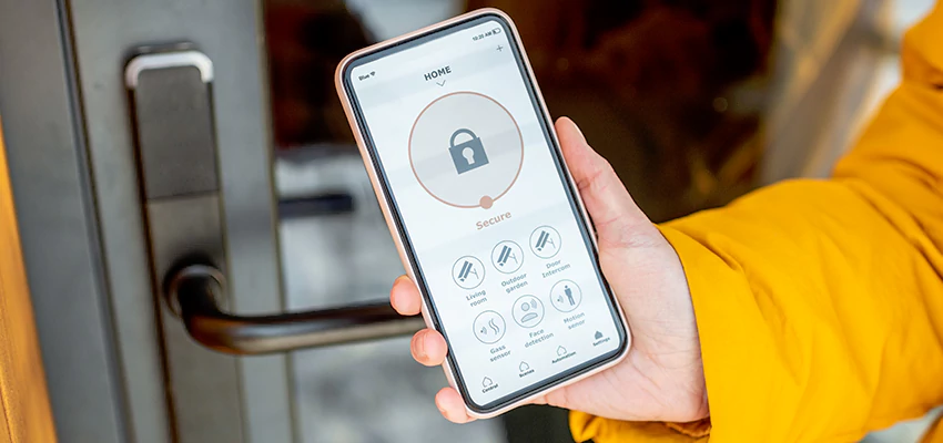 Police Recommended Key Duplication Locksmith in Hawaiian Gardens, California