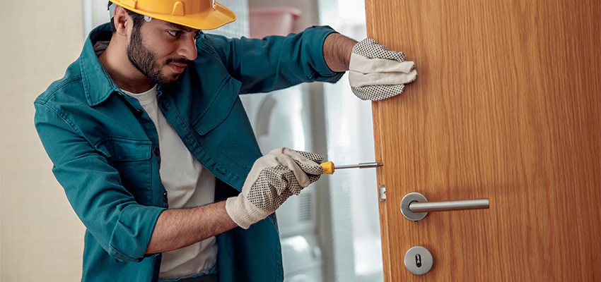 24 Hour Residential Locksmith in Hawaiian Gardens, California