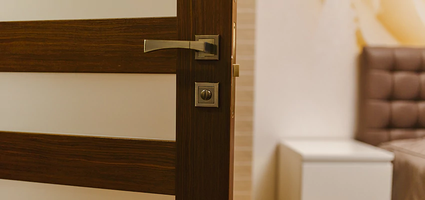 Door Lever Troubleshooting in Hawaiian Gardens, CA