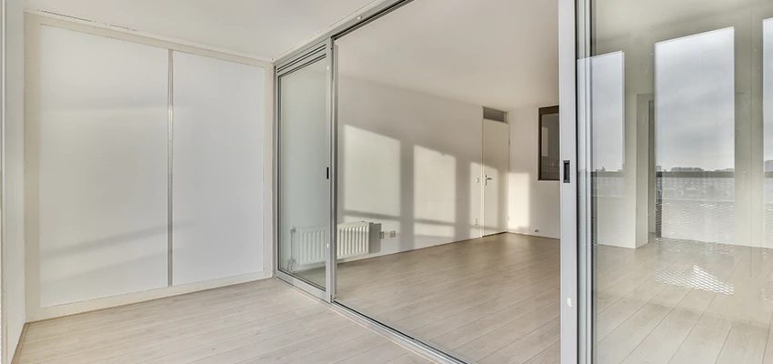 Patio Glass Sliding Door Lock in Hawaiian Gardens, CA