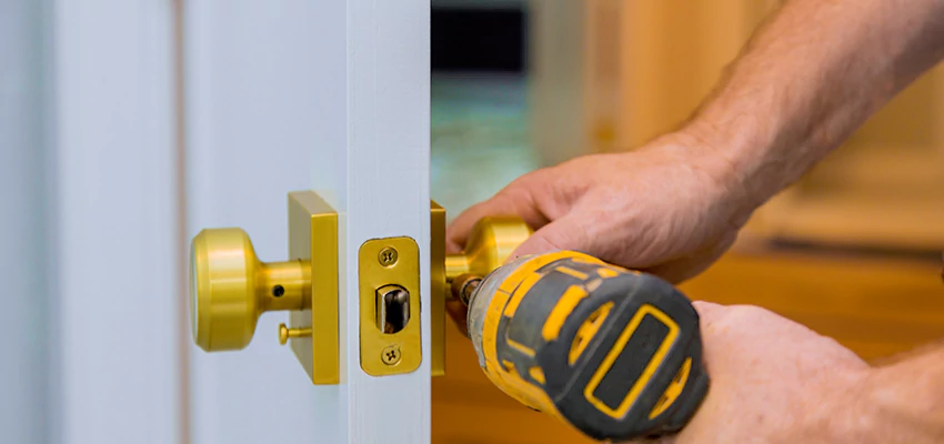Local Locksmith For Key Fob Replacement in Hawaiian Gardens, California