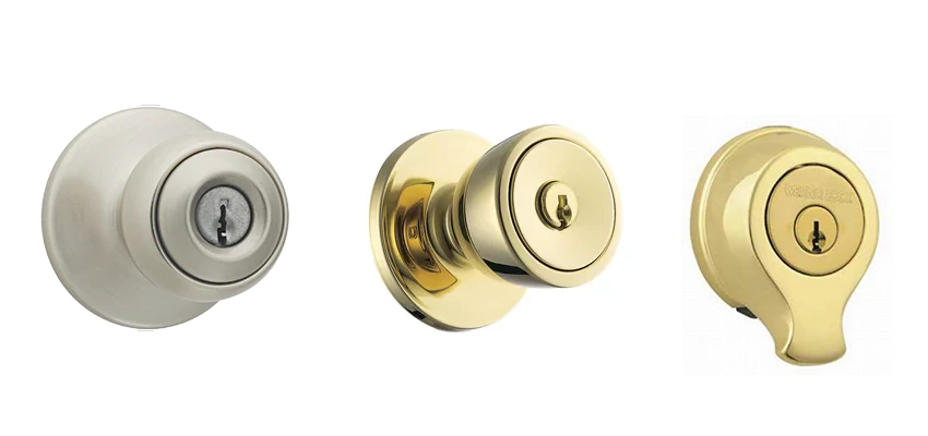 Weiser Bluetooth Lock Installation in Hawaiian Gardens, CA