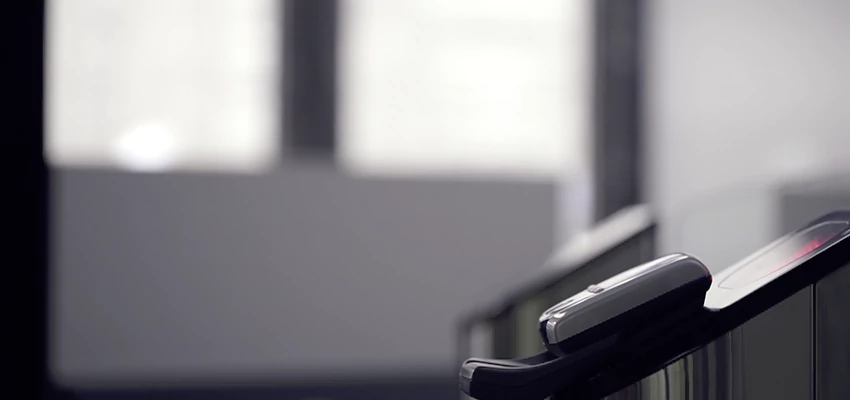 Commercial Automatic Door Locks Repair in Hawaiian Gardens, CA