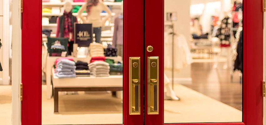 Automotive Locksmith For Retail Stores in Hawaiian Gardens, CA