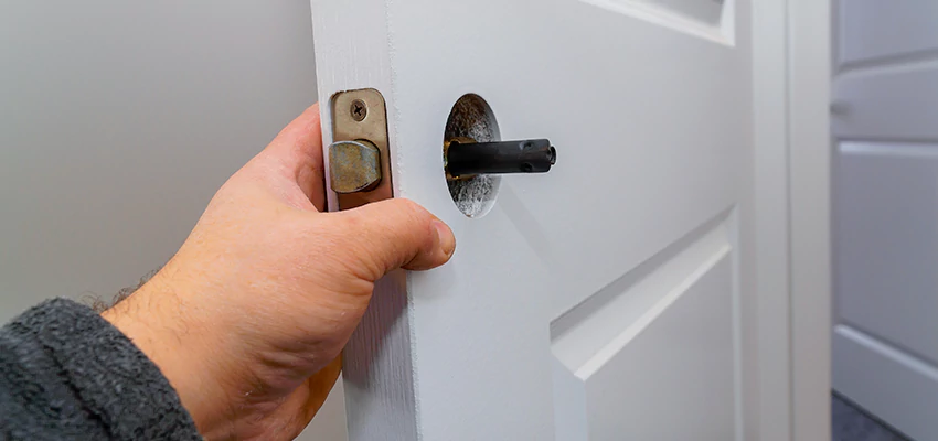 Nighttime Locksmith For Lock Repair in Hawaiian Gardens, CA