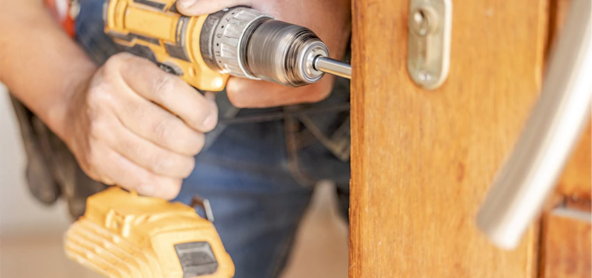 Emergency A1 Locksmith Services in Hawaiian Gardens, California