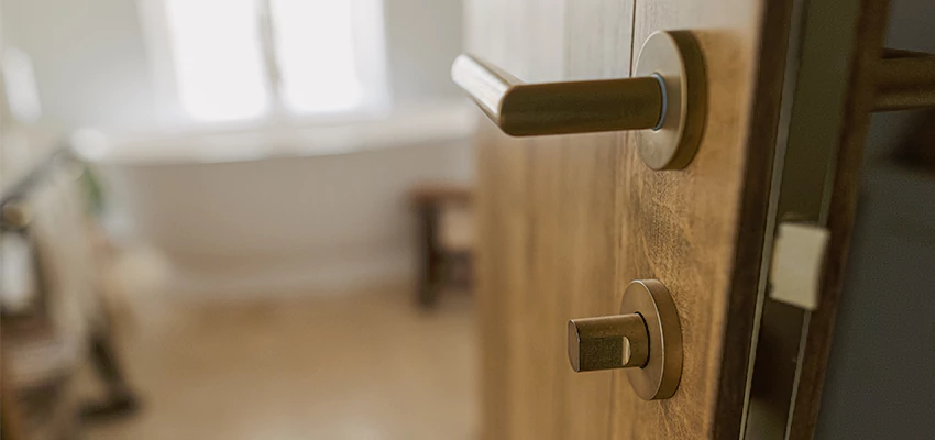Mortise Locks For Bathroom in Hawaiian Gardens, CA