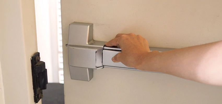 Door Lock Cylinder Reinforcements in Hawaiian Gardens, CA