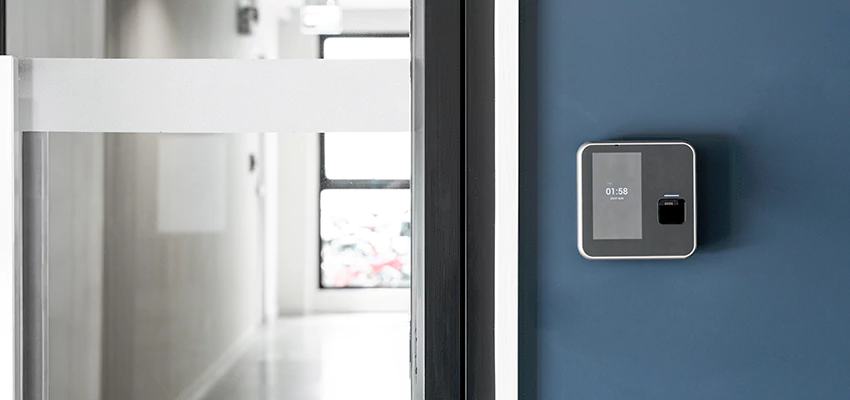 Electronic Remote Control Lock Repair in Hawaiian Gardens, CA