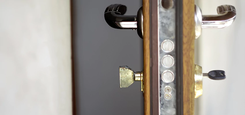 Holiday Emergency Locksmith in Hawaiian Gardens, California