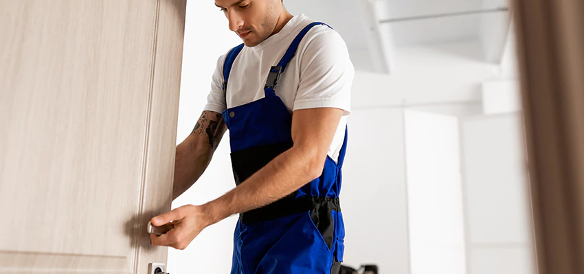 Car Lock Repair And Installation Expert in Hawaiian Gardens, CA