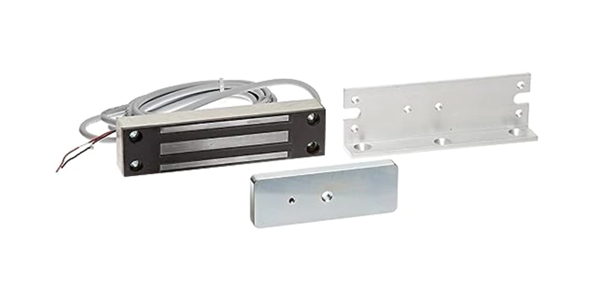 Deadbolt Magnetic Door Locks Installation in Hawaiian Gardens, CA