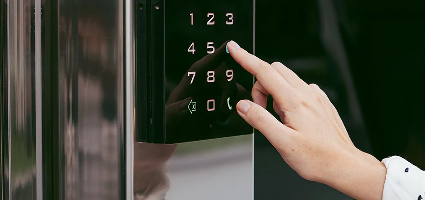 Property Management Locksmith For Lock Installation in Hawaiian Gardens, CA