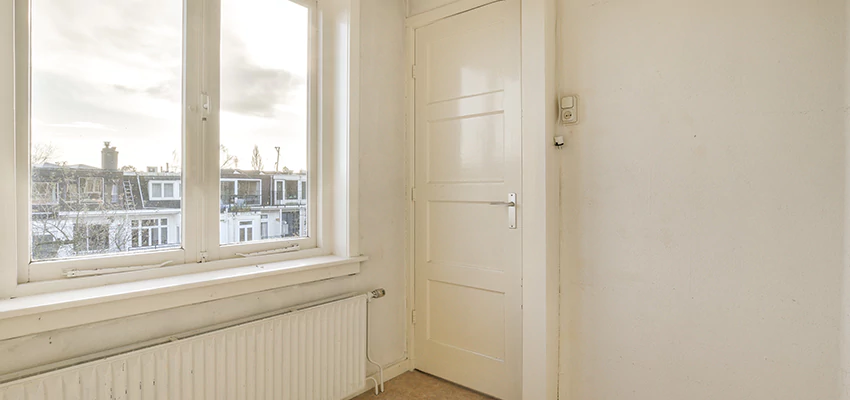 Sliding Window Locks And Security in Hawaiian Gardens, California