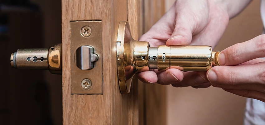 24 Hours Locksmith in Hawaiian Gardens, CA