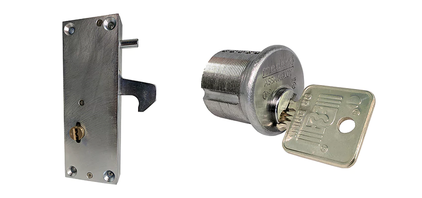 RR Fence Gates Brink Locks Repair in Hawaiian Gardens, California