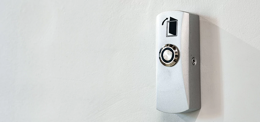Business Locksmiths For Keyless Entry in Hawaiian Gardens, California