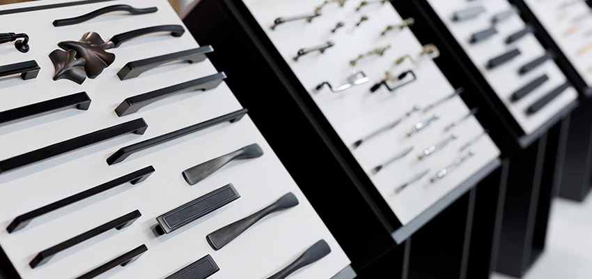 Pocket Door Hardware Installation in Hawaiian Gardens, California