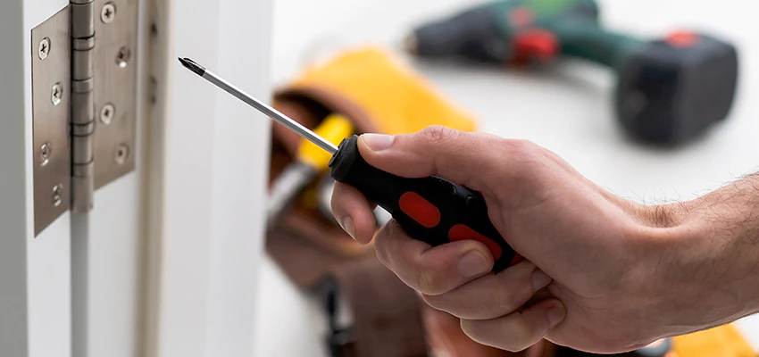 Holiday Emergency Locksmith in Hawaiian Gardens, California