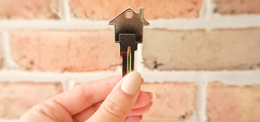 Preventing Duplication with Master Key System Planning in Hawaiian Gardens, CA