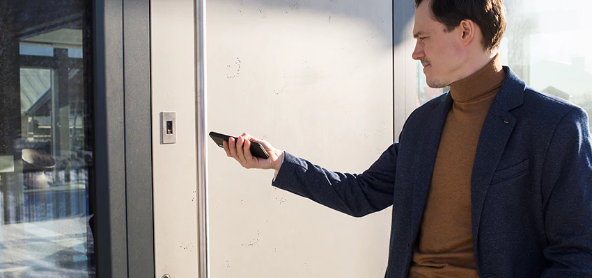 Business Security Systems in Hawaiian Gardens, CA