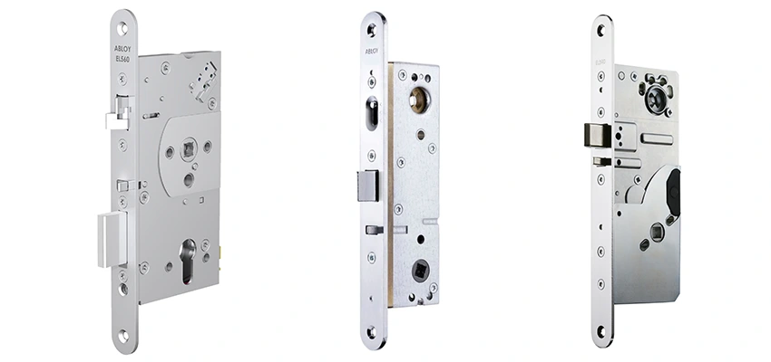 ASSA-Abloy Locks Hinge Repair in Hawaiian Gardens, California