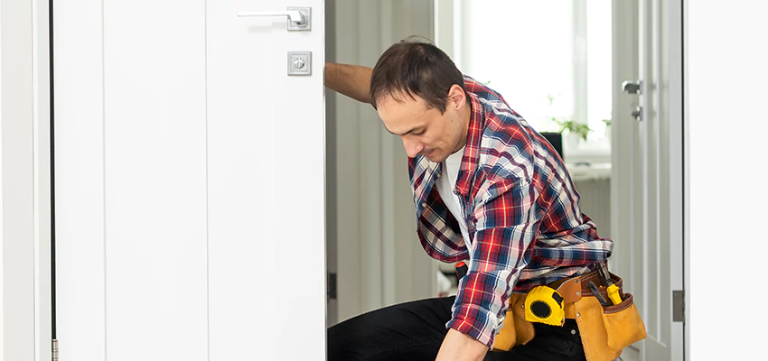 Emergency Automotive Locksmith in Hawaiian Gardens, CA