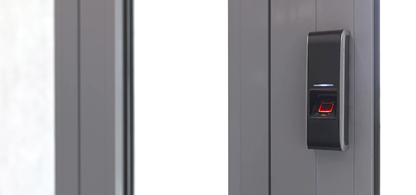 Push Button Lock Keypad Repair in Hawaiian Gardens, California