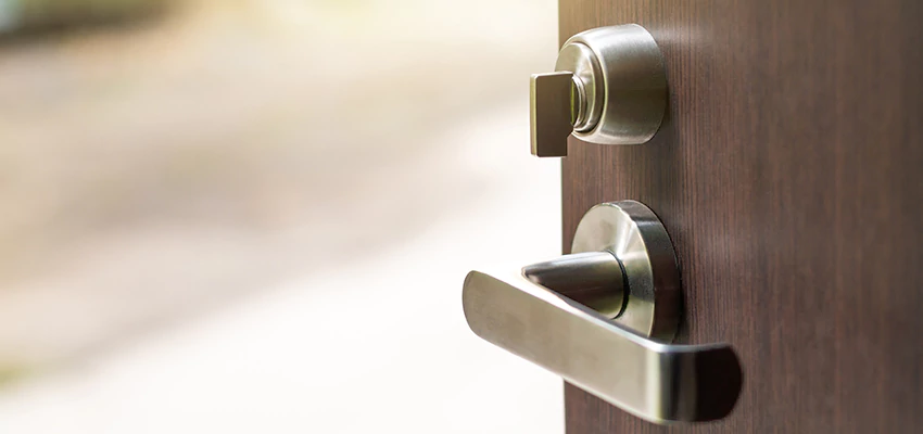 Trusted Local Locksmith Repair Solutions in Hawaiian Gardens, CA