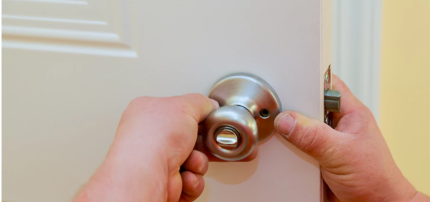 After-hours Locksmith For Lock And Key Installation in Hawaiian Gardens, CA