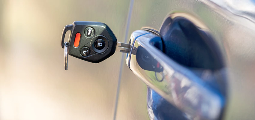 Automotive Locksmith Key Programming Specialists in Hawaiian Gardens, CA