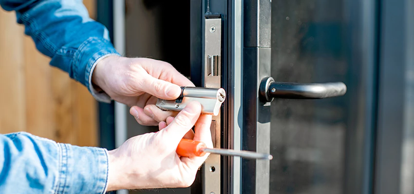Eviction Locksmith For Lock Repair in Hawaiian Gardens, CA