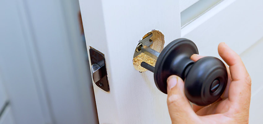 Locksmith For Lock Repair Near Me in Hawaiian Gardens, California