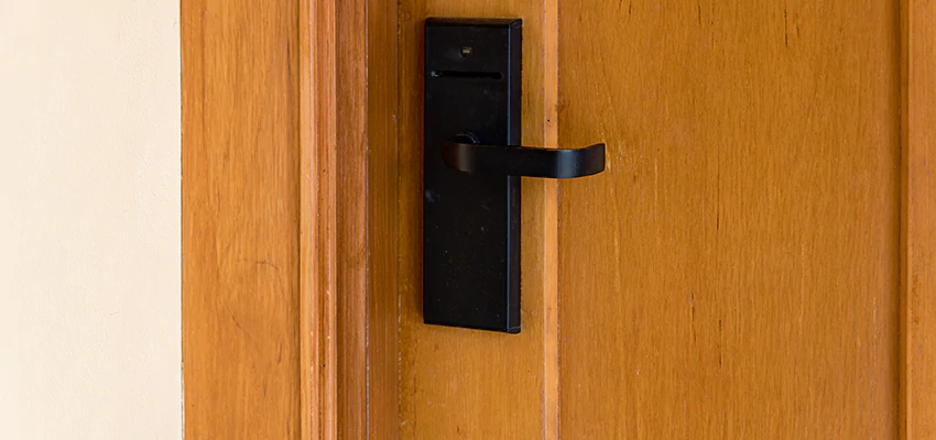 Quick Response Locksmith For Lock Repair in Hawaiian Gardens, California