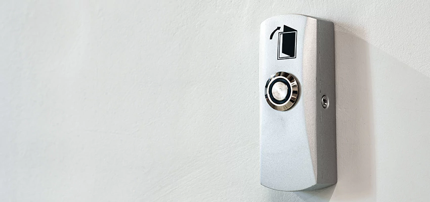 Residential Access Keypads Systems Installation in Hawaiian Gardens, CA