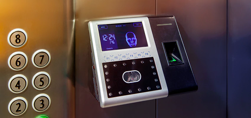 Commercial Locksmith For Lock Repair in Hawaiian Gardens, CA