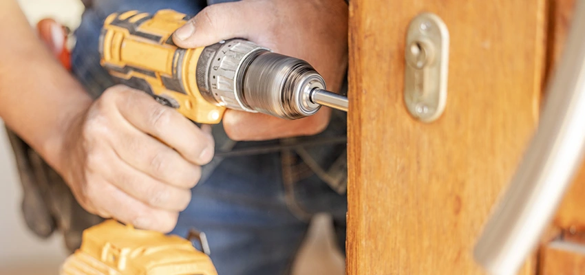 Eviction Locksmith in Hawaiian Gardens, California