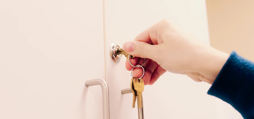 Cabinet Electronic Locks Repair in Hawaiian Gardens, California