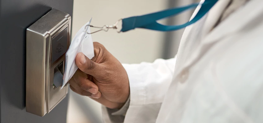 Commercial Locksmith For Rekey in Hawaiian Gardens, CA