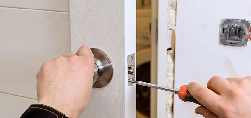 Fast Locksmith For Key Programming in Hawaiian Gardens, California