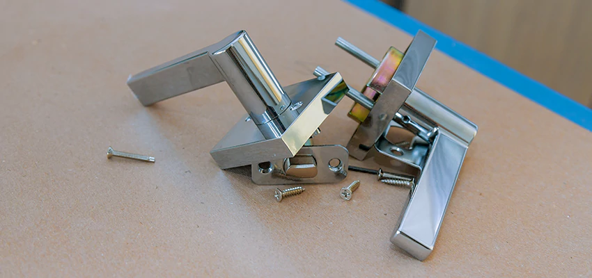 Master Lock Key System Installation Service in Hawaiian Gardens, California