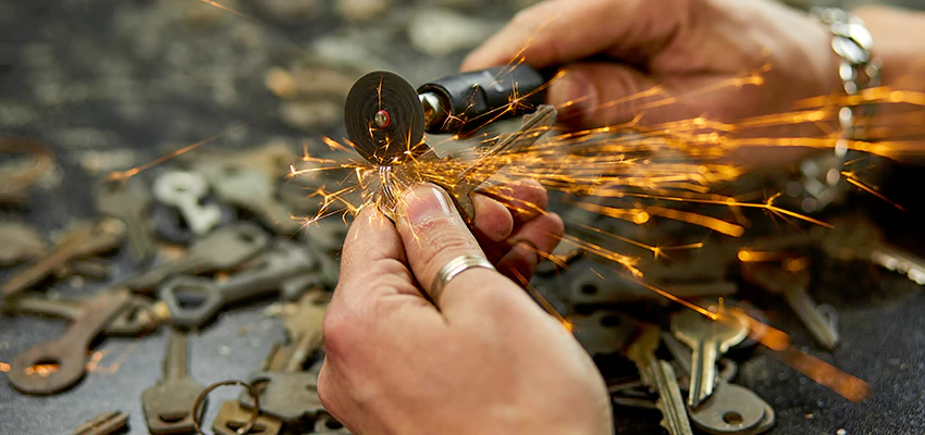 24/7 Locksmith Services For Lock Rekeying in Hawaiian Gardens, CA