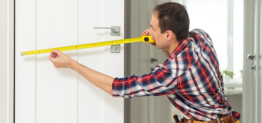 Bonded & Insured Locksmiths For Lock Repair in Hawaiian Gardens, California