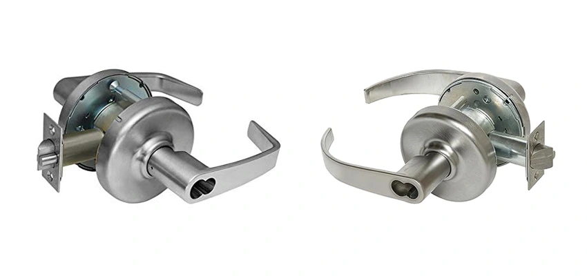 Corbin Russwin Unit Locks Repair Installation in Hawaiian Gardens, CA