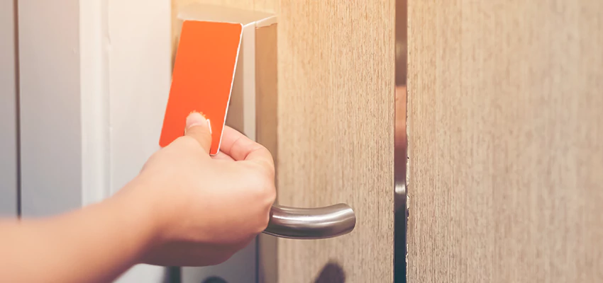 Electronic Locks Motor Repair in Hawaiian Gardens, California