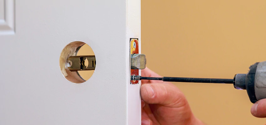 Home Invasion Camera Repairs in Hawaiian Gardens, California